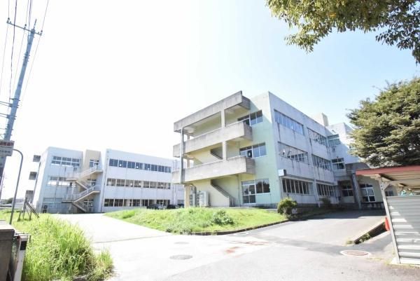 3LDK Detached House for Sale in Tsukuba, Ibaraki - 101.17 sqm - Thumbnail 3