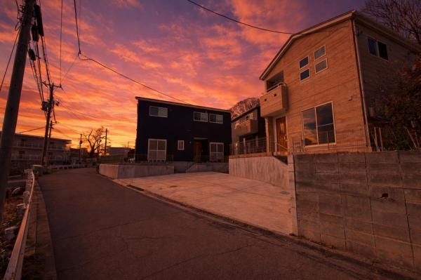 3LDK+S House for Sale in Aoba-ku, Sendai, Miyagi - Thumbnail 4