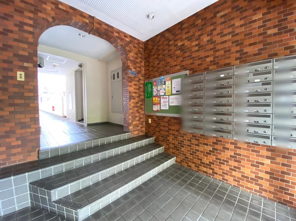 4LDK Apartment for Sale in Aoba Ward, Sendai, Miyagi - Thumbnail 3