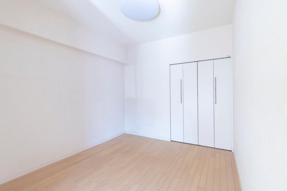 3LDK Apartment for Sale in Miyamae-ku, Kawasaki - Thumbnail 4