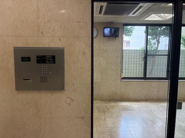 Renovated 1LDK Apartment in Central Miyazaki City - Thumbnail 4