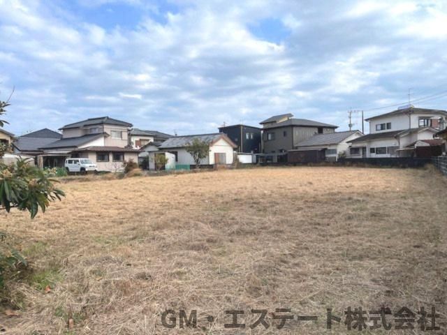1167m2 Land for Sale in Takasu-cho, Miyazaki City - Thumbnail 4