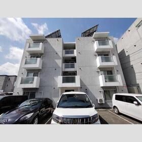 3LDK Apartment for Sale in Toyohira-ku, Sapporo - Thumbnail 2