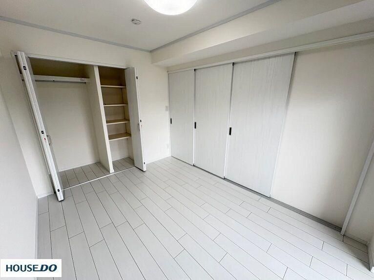 Renovated 3LDK Apartment for Sale in Yamagata City - Thumbnail 4