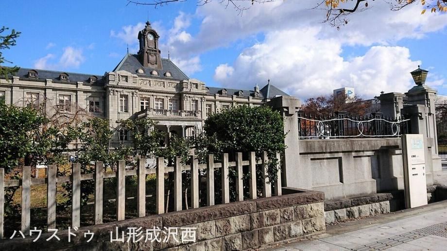 Renovated 3LDK Apartment for Sale in Yamagata City - Thumbnail 2