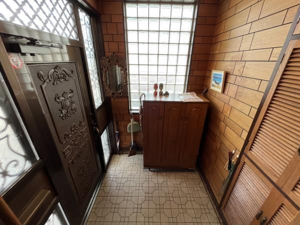 4LDKDK Detached House for Sale in Tomakomai, Hokkaido - Thumbnail 4