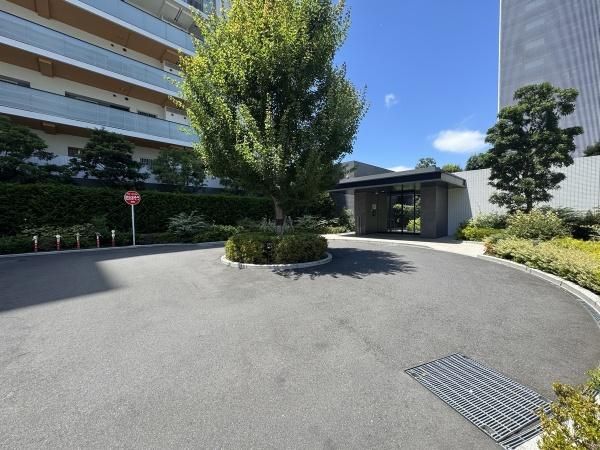 3LDK Apartment for Sale in Ebina, Kanagawa - 68.44m2 - Thumbnail 4