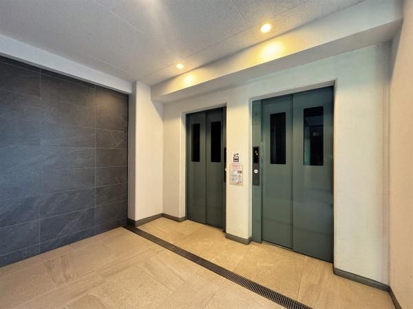 3LDK Apartment for Sale in Ebina, Kanagawa - 68.44m2 - Thumbnail 3