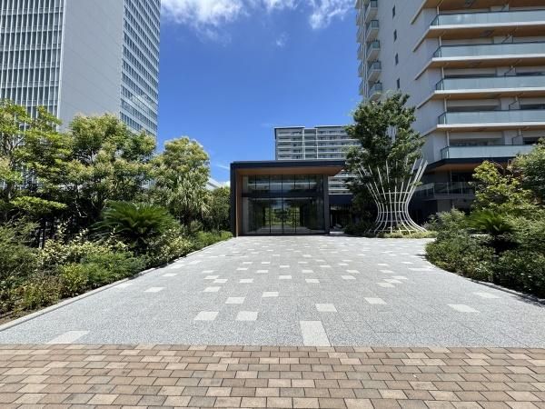 3LDK Apartment for Sale in Ebina, Kanagawa - 68.44m2 - Thumbnail 2