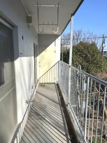 3LDK Apartment for Sale in Miyamae-ku, Kawasaki - Thumbnail 3