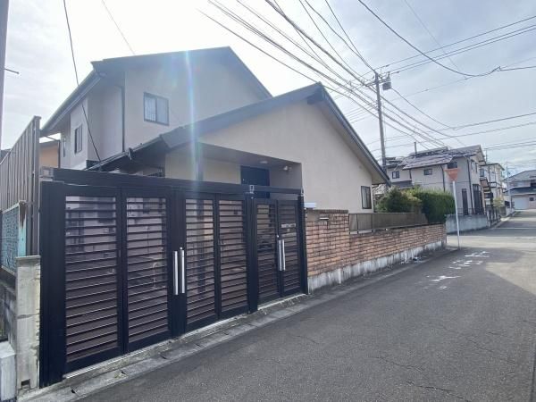 4LDK+S Detached House in Miyagino-ku, Sendai - 136.65 sqm - Thumbnail 3