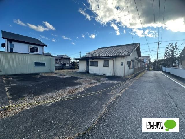 3LDK Detached House for Sale in Fujinomiya, Shizuoka - Thumbnail 2