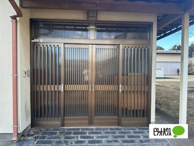 3LDK Detached House for Sale in Fujinomiya, Shizuoka - Thumbnail 4