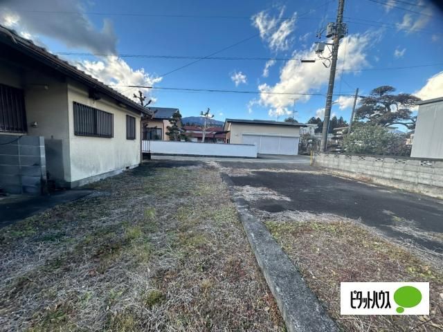 3LDK Detached House for Sale in Fujinomiya, Shizuoka - Thumbnail 3