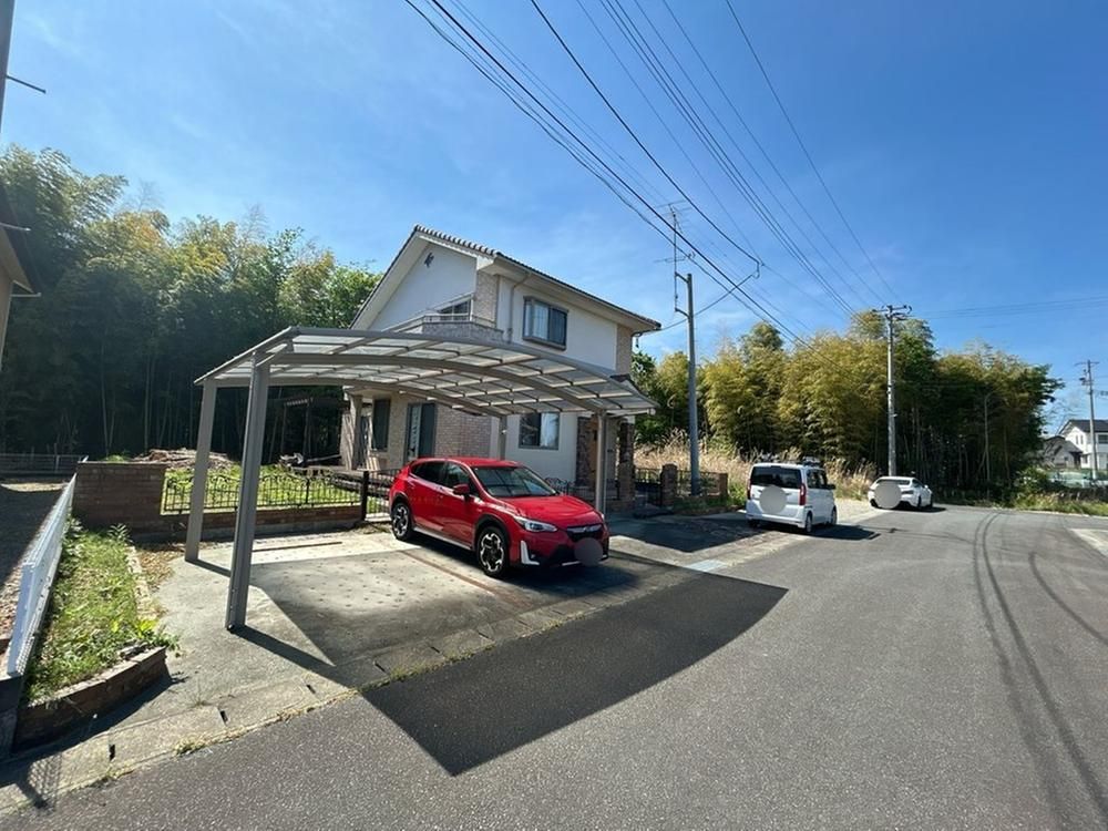 4LDK Detached House for Sale in Tomioka, Fukushima - 130 sqm - Thumbnail 3