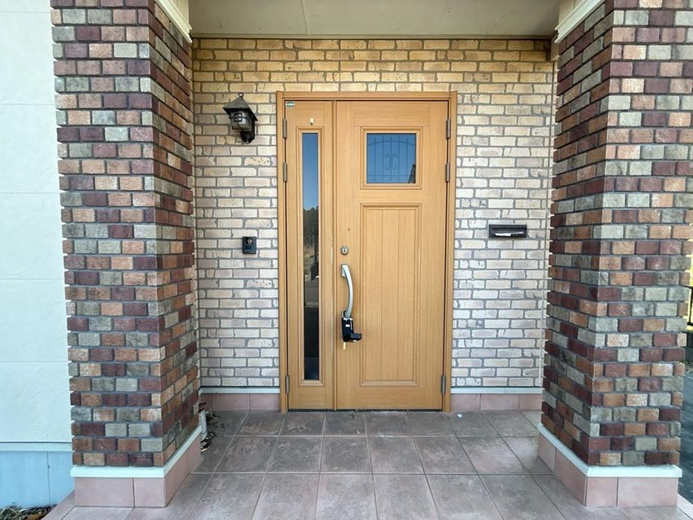 4LDK Detached House for Sale in Tomioka, Fukushima - 130 sqm - Thumbnail 4