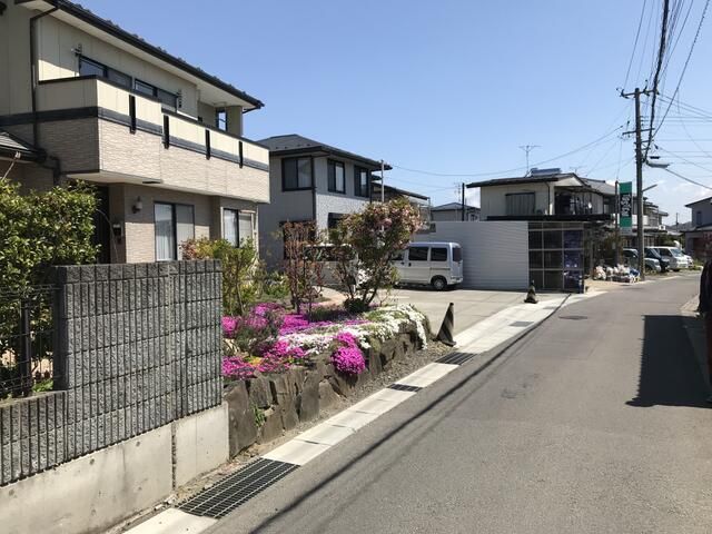 5LDK+S Resale House in Fukushima City with South-Facing Garden - Thumbnail 2