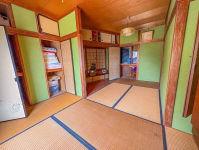 Rural House with Farmland in Minami-Awaji, Hyogo — Image 2, Minamiawaji, Hyogo