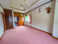 Rural House with Farmland in Minami-Awaji, Hyogo - Thumbnail 2