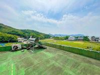 Rural House with Farmland in Minami-Awaji, Hyogo — Image 1, Minamiawaji, Hyogo