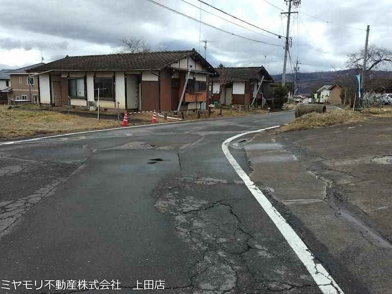 7LDK+S Used House for Sale in Ueda, Nagano - 16.8 Million Yen - Thumbnail 3