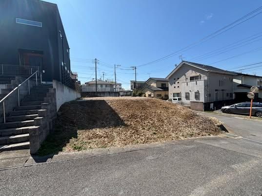 Land for Sale in Mito City, Ibaraki – 331 m², No Building Conditions - Thumbnail 4