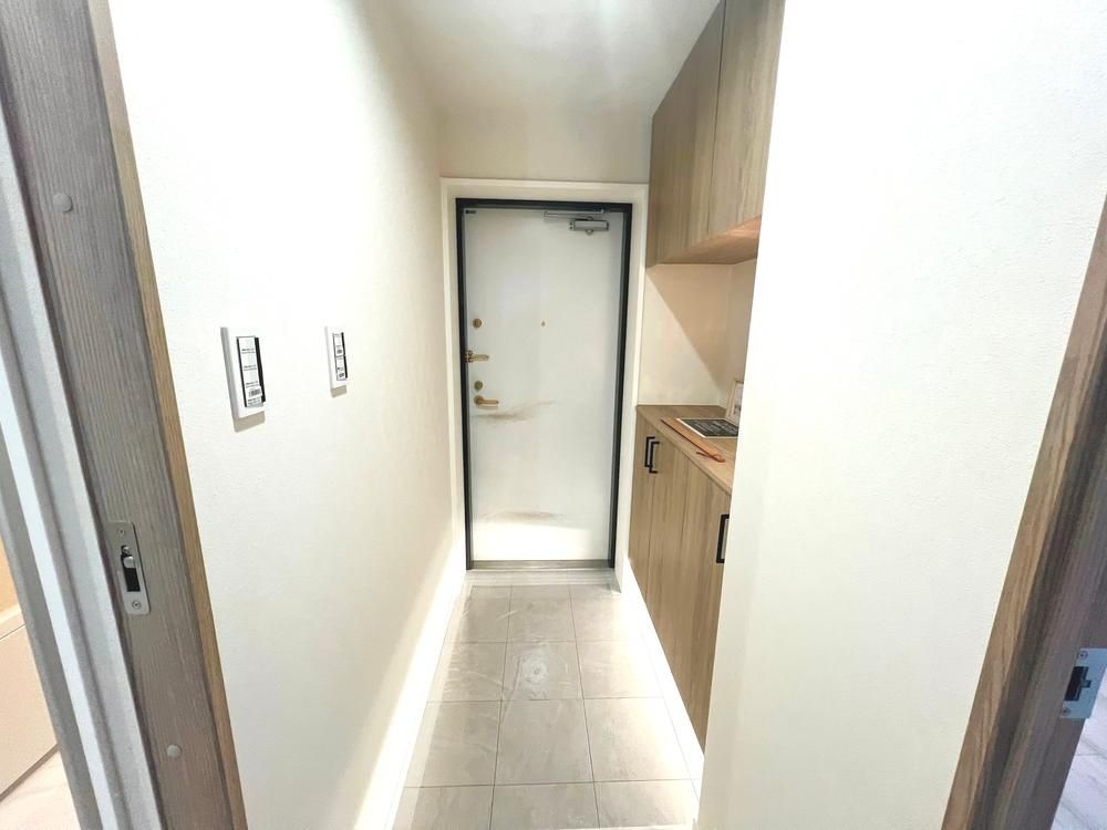 2LDK Apartment for Sale in Yamato City, Kanagawa - Thumbnail 2