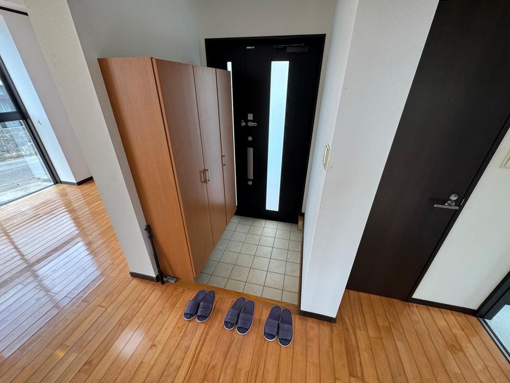 4LDK RC House for Sale in Yomitan, Okinawa - 94.93 sqm - Thumbnail 4