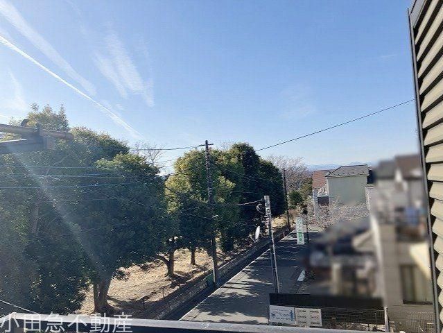 4LDK House for Sale in Ozenji Nishi, Kawasaki - 47 Million Yen - Thumbnail 4