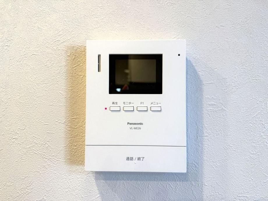 Renovated 2LDK Apartment Near Ishiyamadori in Sapporo - Thumbnail 3