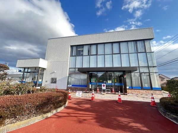 263 m² Land for Sale in Kawadaira, Aoba-ku, Sendai - Thumbnail 2