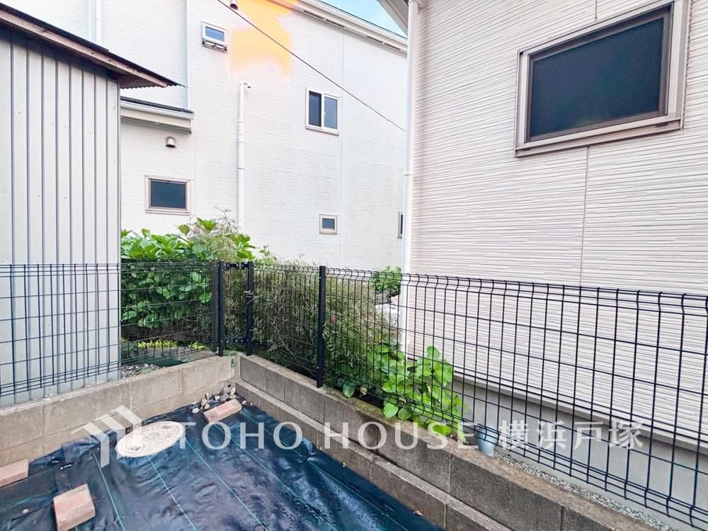 Renovated 4LDK House in Chigasaki Near Kagawa Station - Thumbnail 2