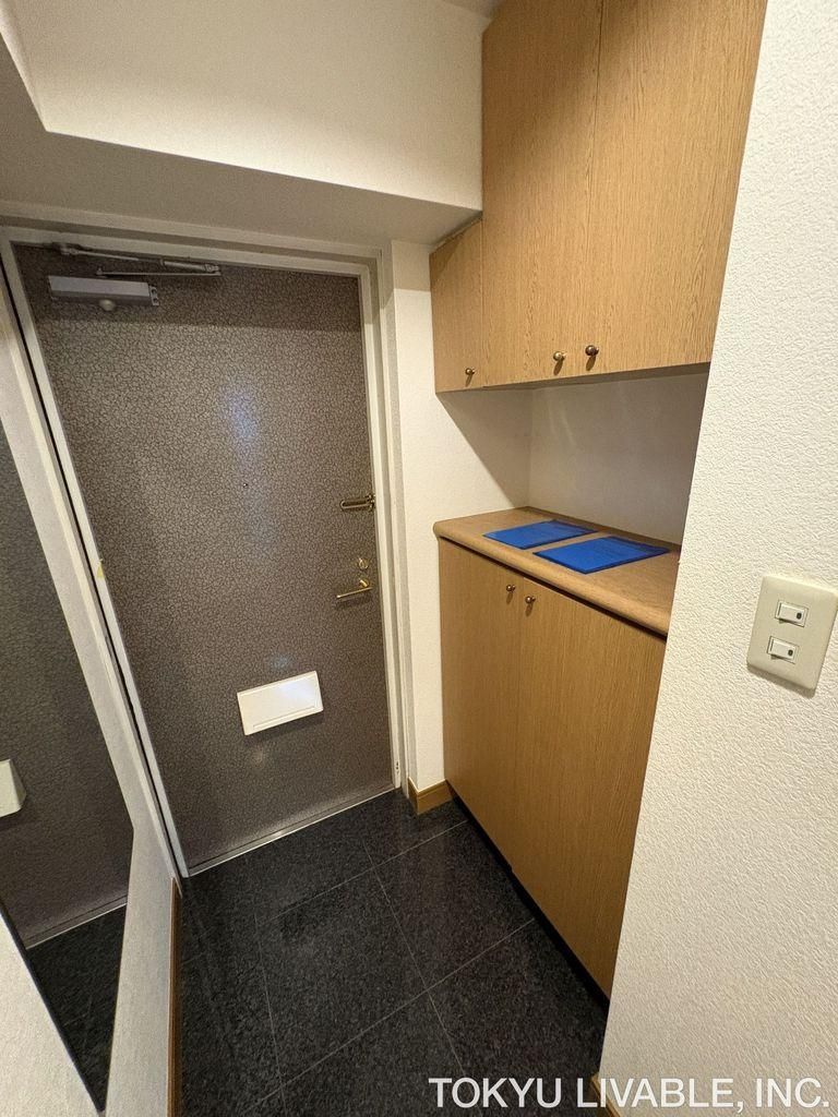 3LDK Apartment for Sale in Takatsu Ward, Kawasaki - Thumbnail 4