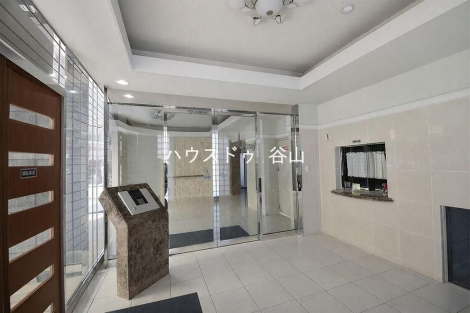 Top Floor 3LDK Apartment 66m2 in Kagoshima City - Thumbnail 4