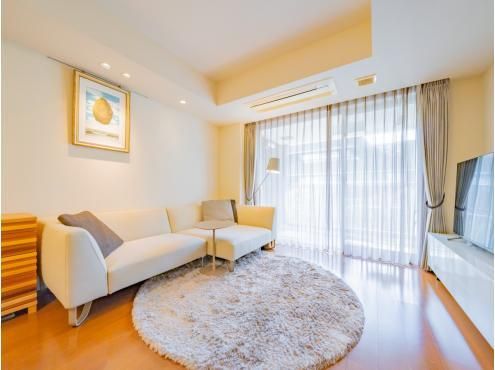 2LDK Apartment for Sale in Shibuya, Tokyo - 75.81 sqm - Thumbnail 3