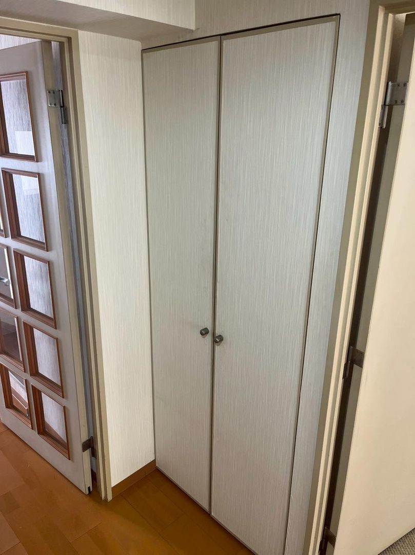 3LDK Apartment for Sale in Chuo-ku, Sapporo - 67.52m² - Thumbnail 4