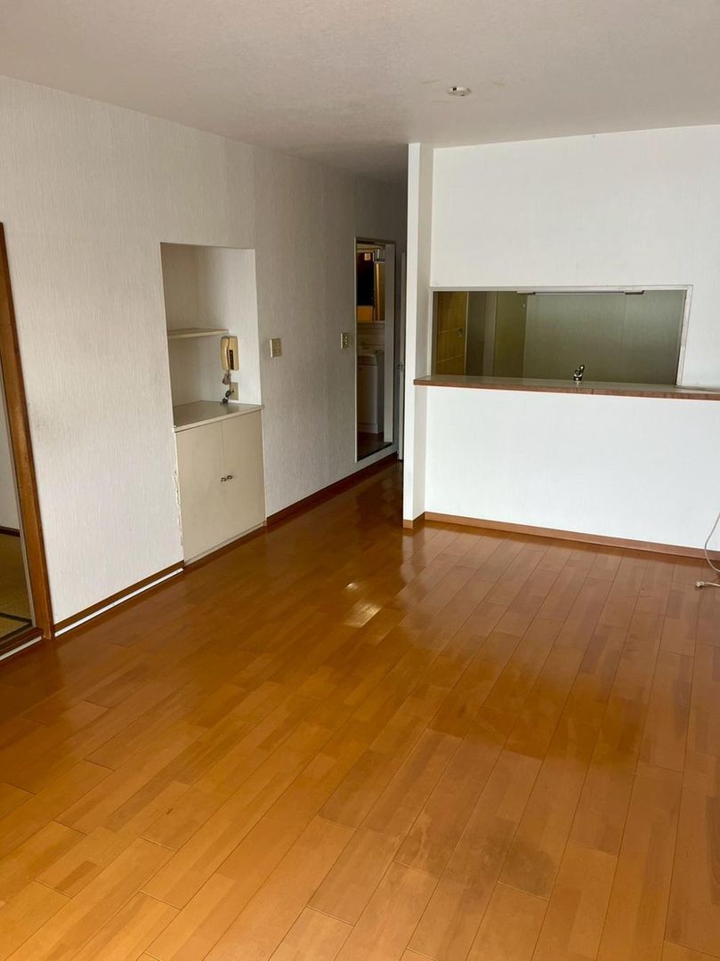 3LDK Apartment for Sale in Chuo-ku, Sapporo - 67.52m² - Thumbnail 2