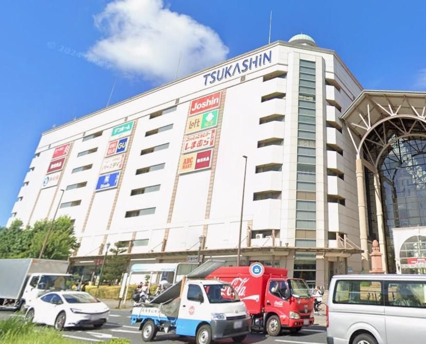 2LDK+S Townhouse for Sale in Itami, Hyogo - 12.8 Million Yen - Thumbnail 4