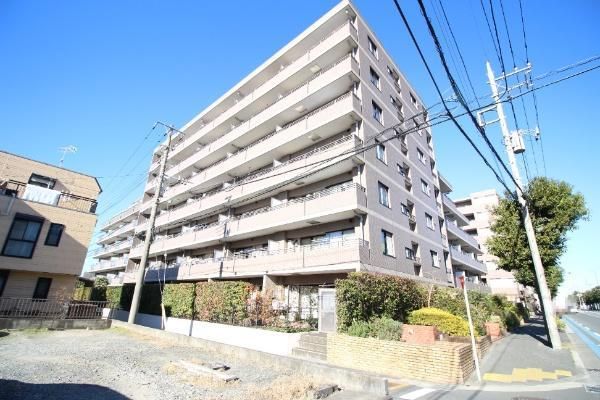 Renovated 3LDK Apartment in Izumi-ku, Yokohama for 43.9 Million Yen - Thumbnail 2