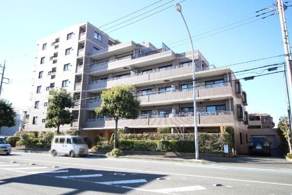 Renovated 3LDK Apartment in Izumi-ku, Yokohama for 43.9 Million Yen - Thumbnail 4