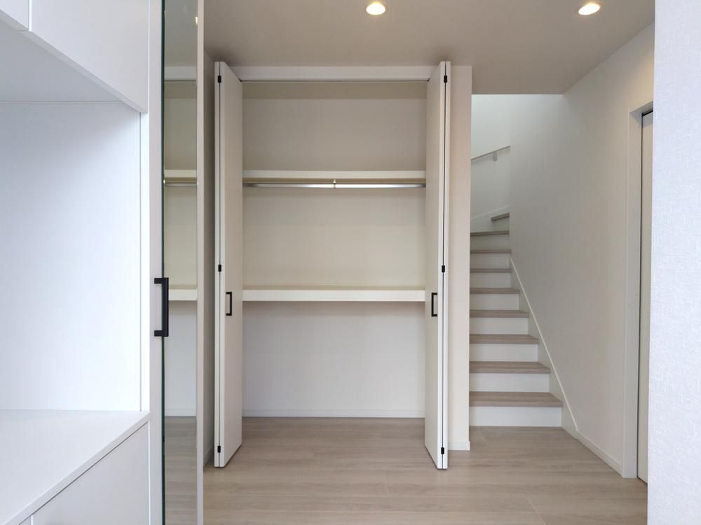 3LDK House for Sale in Akita City, Akita Prefecture - Thumbnail 3
