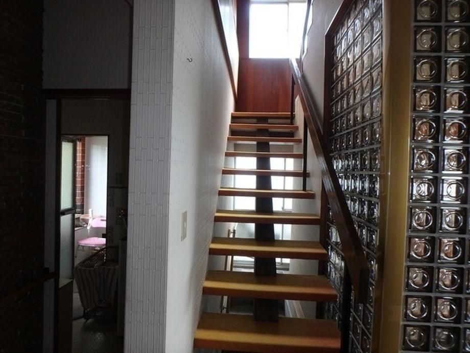 Used 3LDK+S RC House for Sale in Yokohama, Kochi City - Thumbnail 3