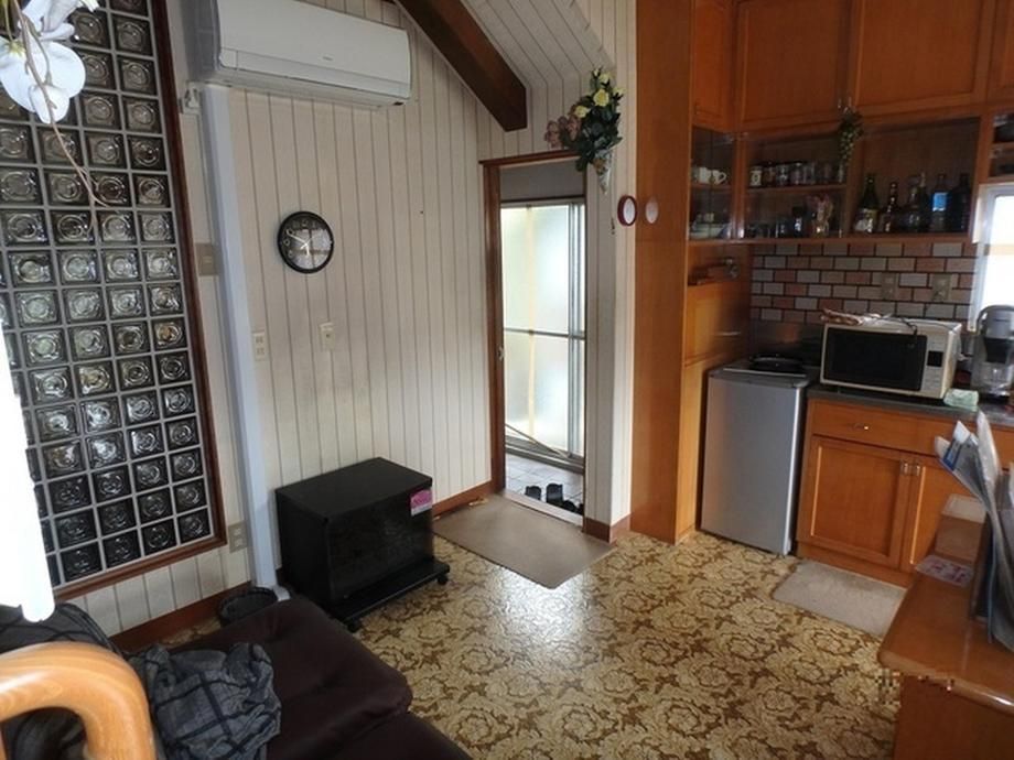 Used 3LDK+S RC House for Sale in Yokohama, Kochi City - Thumbnail 4