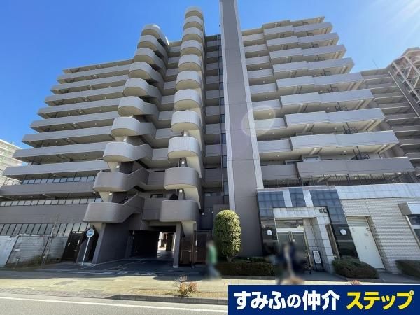 Chârie Hon-Atsugi 2LDK+S Apartment for Sale in Atsugi - Thumbnail 3