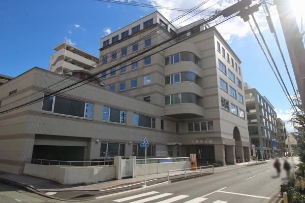 Chârie Hon-Atsugi 2LDK+S Apartment for Sale in Atsugi - Thumbnail 4