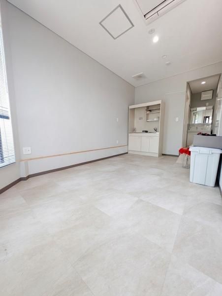 1LDK House for Sale in Chuo-ku, Sapporo Near Naebo Station - Thumbnail 4