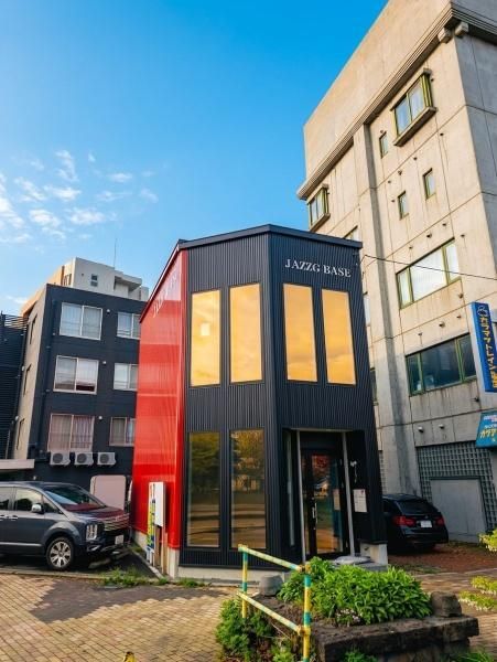 1LDK House for Sale in Chuo-ku, Sapporo Near Naebo Station - Thumbnail 2