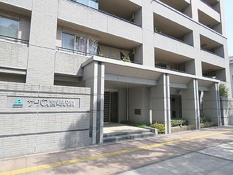 3LDK Apartment for Sale Near Miyazaki Station - 66m2 - Thumbnail 2