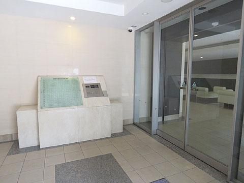 3LDK Apartment for Sale Near Miyazaki Station - 66m2 - Thumbnail 4
