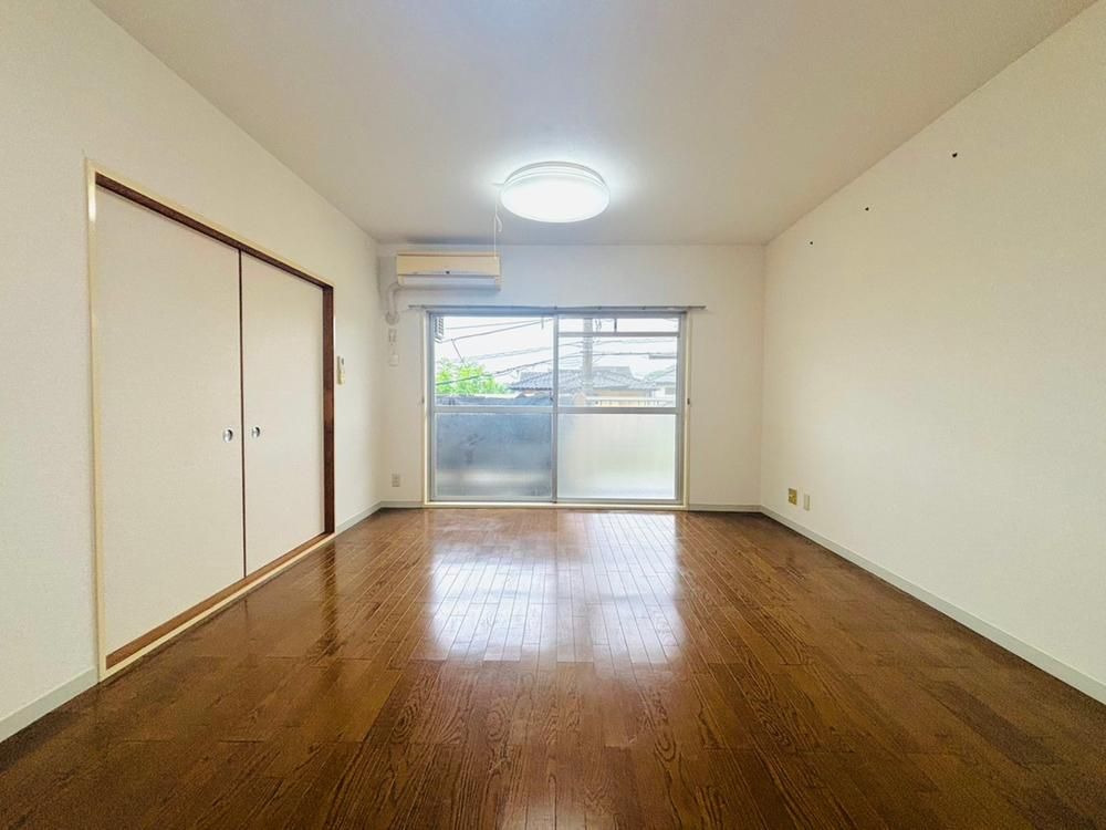 3LDK Apartment for Sale in Atsugi, Kanagawa - 76.14m2 - Thumbnail 4